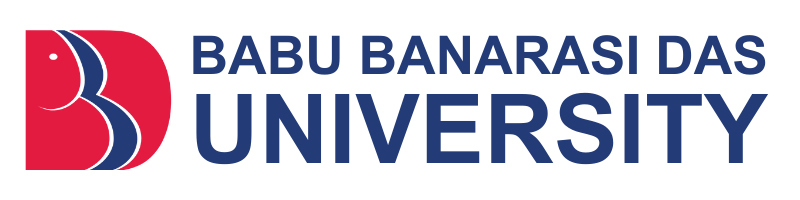 BBDU University Home
